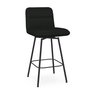 Tabouret hauteur comptoir Niles de Amisco - AM 41351-26