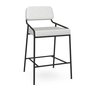 Tabouret hauteur comptoir de Amisco