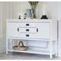 Buffet Canadel de la collection GOURMET - CL BUF057394949MT1