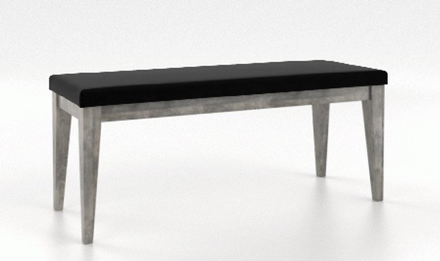 Banc Canadel de la collection GOURMET - CL BNN090587T49MVE