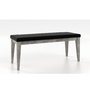 Banc Canadel de la collection GOURMET - CL BNN090587T49MVE