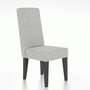 Chaise de cuisine de Canadel