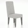 Chaise de cuisine de Canadel