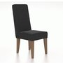 Chaise de cuisine de Canadel