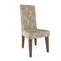 Chaise de cuisine de Canadel