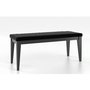 Banc Canadel de la collection GOURMET - CL BNN090587T49MVE