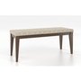 Banc Canadel de la collection GOURMET - CL BNN090587T49MVE