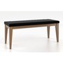 Banc Canadel de la collection GOURMET - CL BNN090587T49MVE