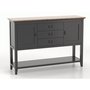Buffet Canadel de la collection GOURMET - CL BUF057394949MT1