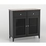 Buffet de Canadel - CL 4242T1