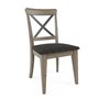 Chaise de cuisine de Canadel de la collection Gourmet - CL CNN09039