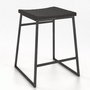 Tabouret hauteur comptoir de Canadel - CL SNF0805325NAR24
