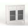Buffet de Canadel - CL 4242T1