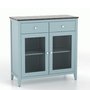 Buffet de Canadel - CL 4242T1