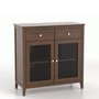 Buffet de Canadel - CL 4242T1