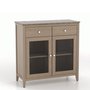 Buffet de Canadel - CL 4242T1