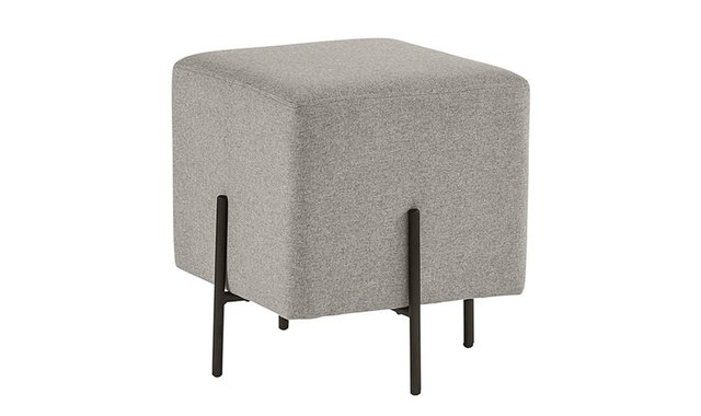 Ottoman