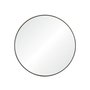 Miroir