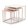 Ensemble de table