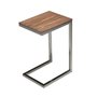 Table d'appoint de Bugatti