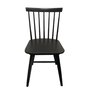 Chaise de cuisine