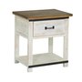 Table de nuit