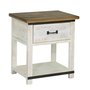 Table de nuit