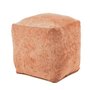 Pouf