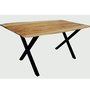 Table de salle à manger