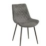 Chaise de cuisine