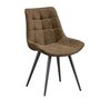 Chaise de cuisine