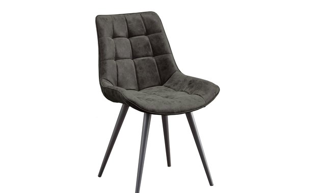 Chaise de cuisine