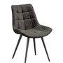 Chaise de cuisine