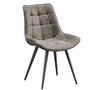 Chaise de cuisine