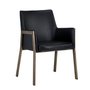 Fauteuil d'appoint