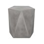 Table d'appoint
