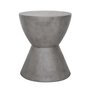 Table d'appoint