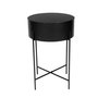 Table d'appoint