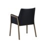 Fauteuil d'appoint