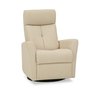 Fauteuil Inclinable électrique de Palliser