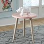 Table d'appoint