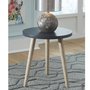 Table d'appoint