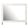 Miroir de chambre à coucher Gerridan de Signature Design Ashley
