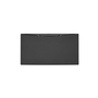 Piédestal Luxury-Gligrand tiroir de rangement Electrolux - EPWD257UTT