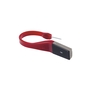 GE Sonde thermique - JXPROBE1