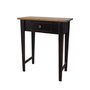 Table d'appoint de Springwater Woodcraft
