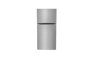 Réfrigérateur avec congélateur supérieur 20,0 pi³ Frigidaire Gallery - FGHT2055VF