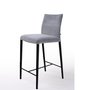 Tabouret hauteur comptoir de Kaza Design
