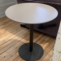 Table d'appoint de Kaza Design