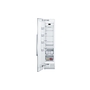 Congélateur encastrable 18 po Bosch Benchmark - B18IF905SP
